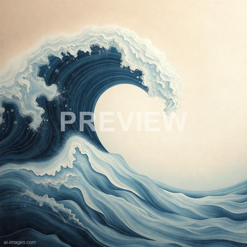 6552 - description-an-abstract-painting-depicting-a-massive-_250422030230_Filename Text 2_05226_Filename Text 3